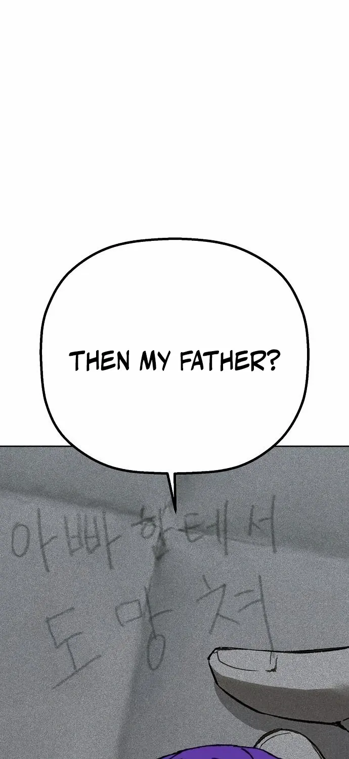 The Villain’s Profiler Chapter 9 page 37 - 