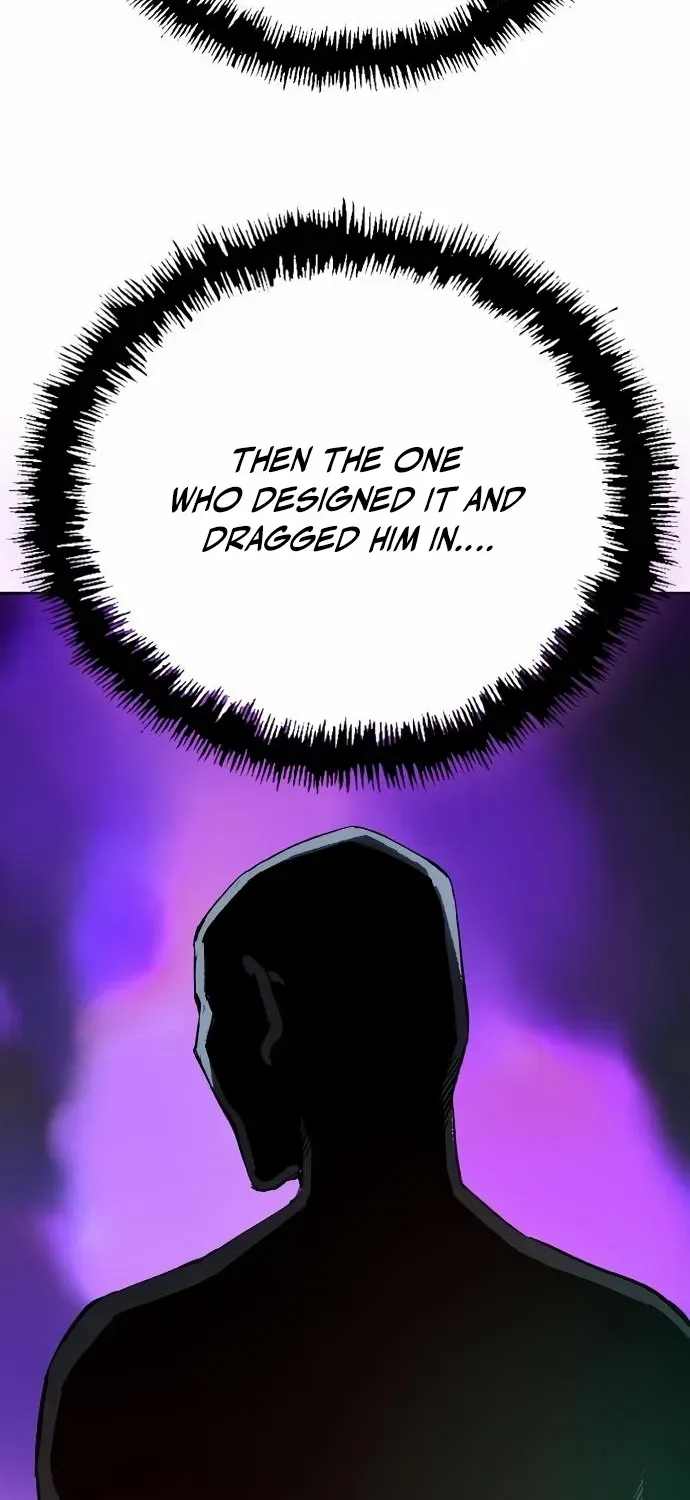 The Villain’s Profiler Chapter 9 page 41 - 