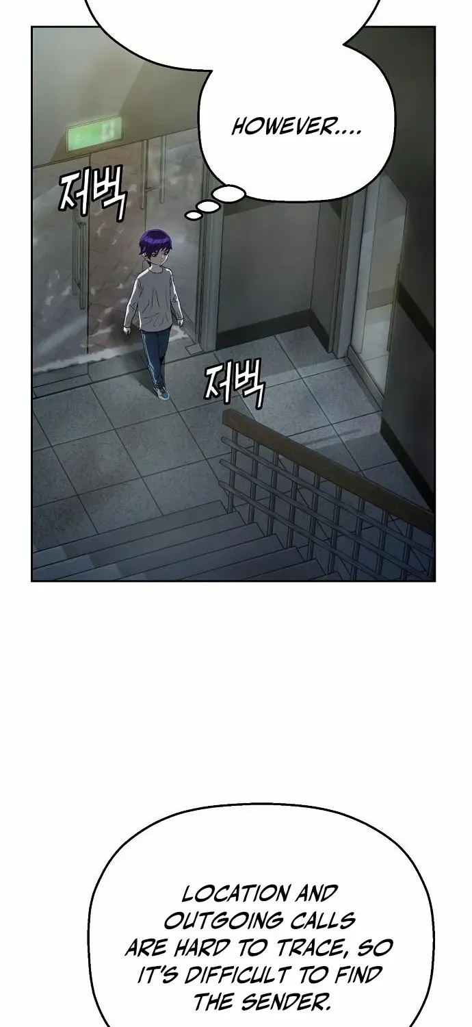 The Villain’s Profiler Chapter 9 page 62 - 