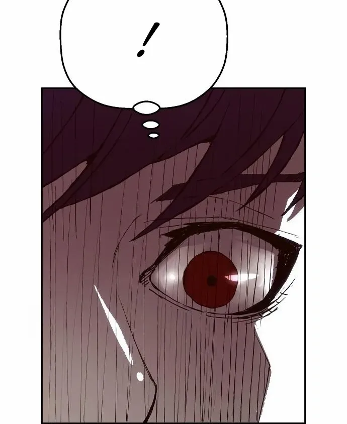 The Villain’s Profiler Chapter 9 page 69 - 