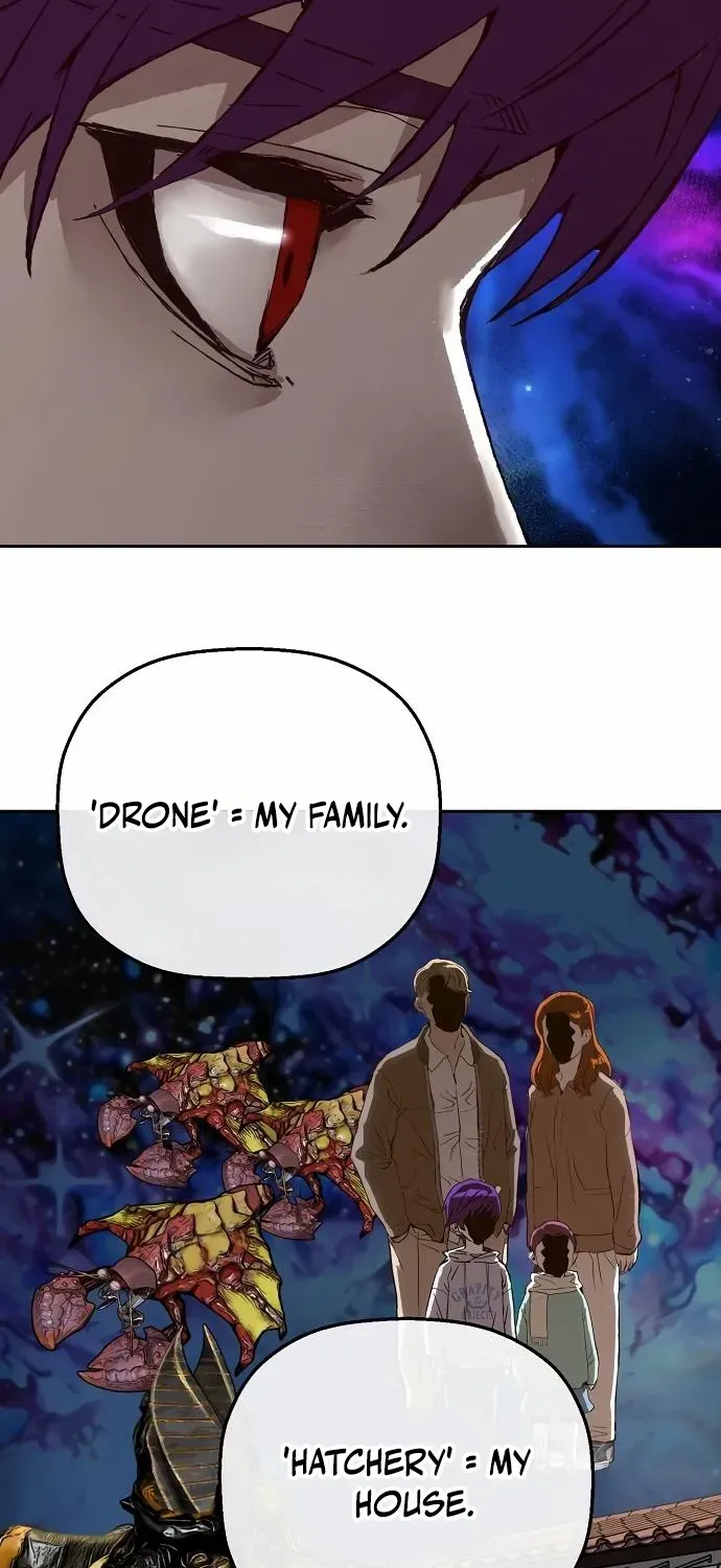The Villain’s Profiler Chapter 9 page 74 - 