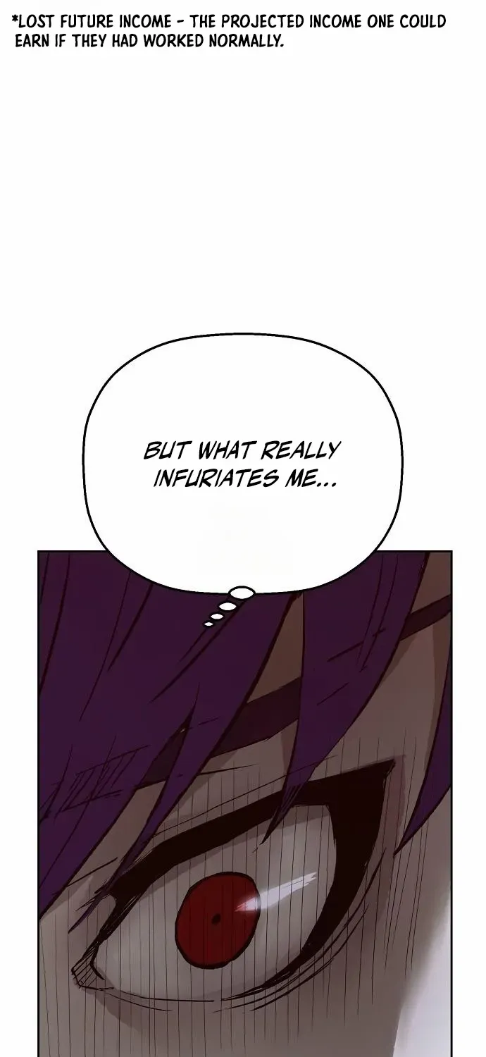 The Villain’s Profiler Chapter 9 page 79 - 