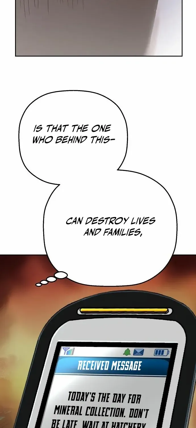 The Villain’s Profiler Chapter 9 page 80 - 