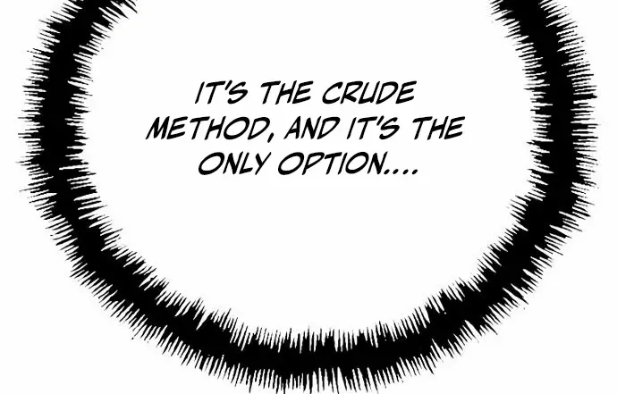 The Villain’s Profiler Chapter 9 page 87 - 