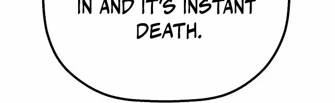 The Villain’s Profiler Chapter 9 page 10 - 