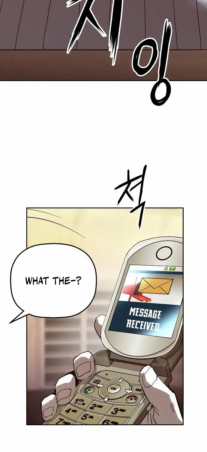 The Villain’s Profiler Chapter 9 page 91 - 