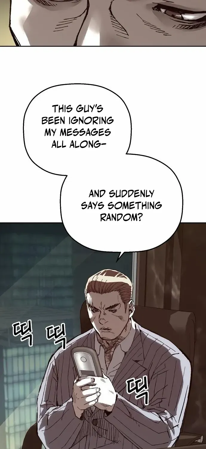 The Villain’s Profiler Chapter 9 page 94 - 