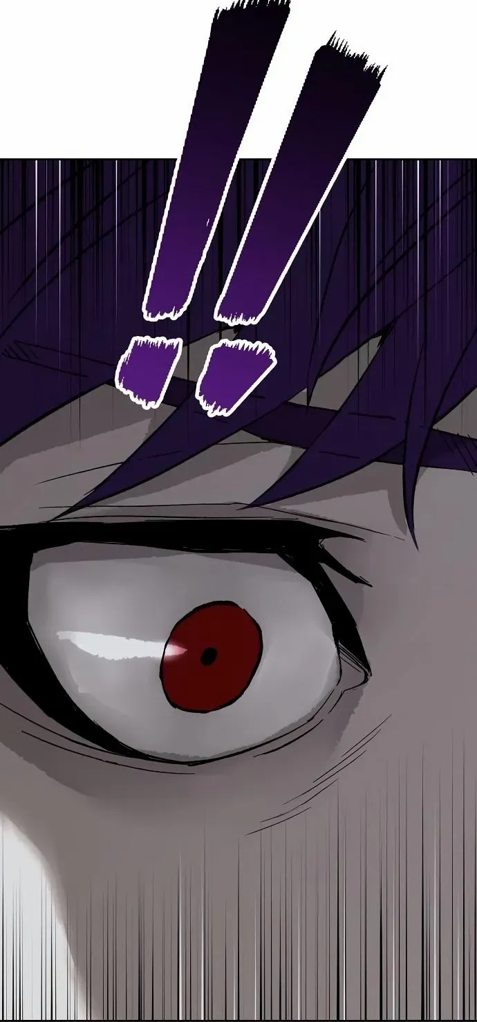 The Villain’s Profiler Chapter 9 page 96 - 