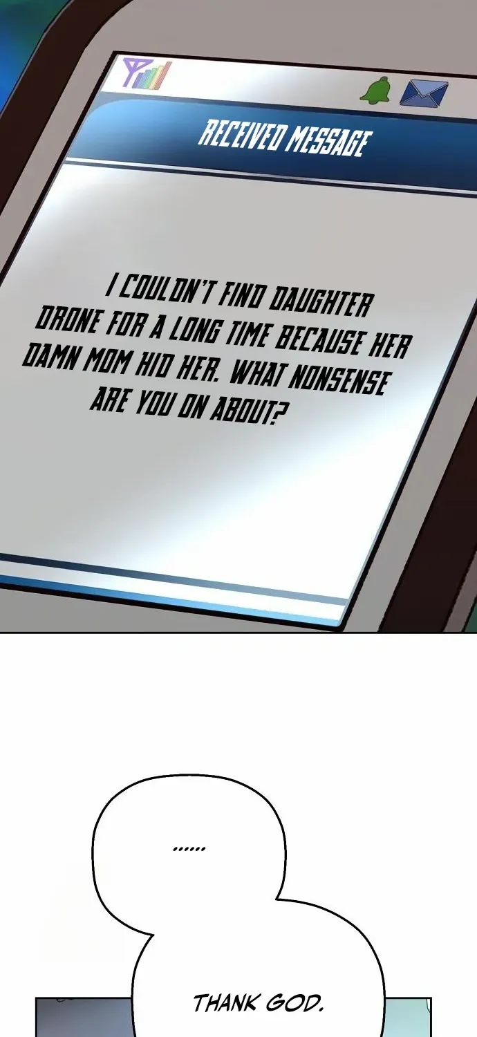 The Villain’s Profiler Chapter 9 page 98 - 