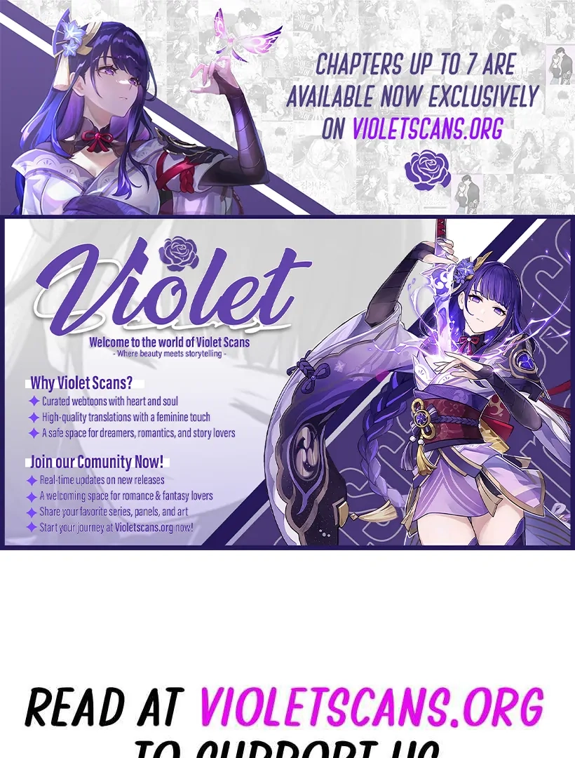 The Villain