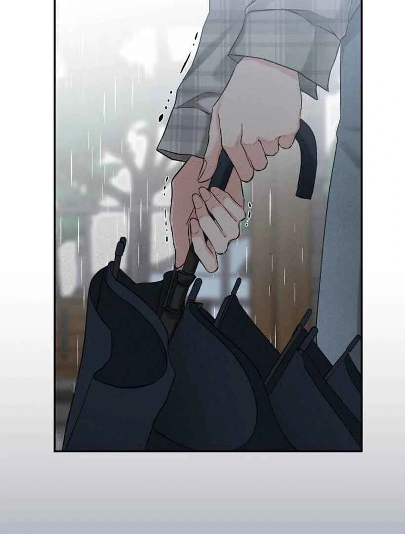 The Villain
