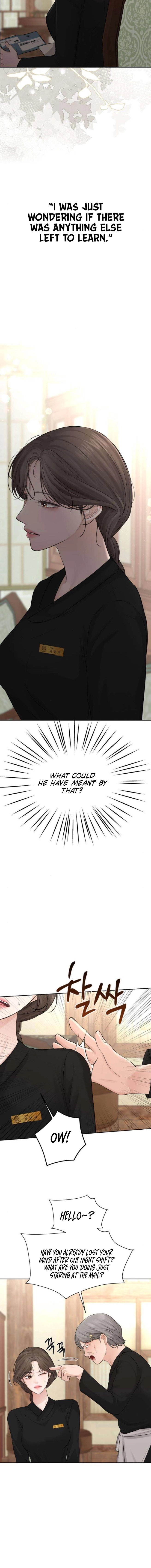 The Villain