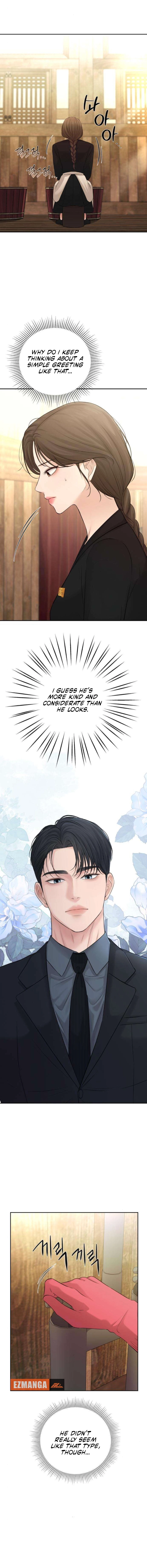 The Villain