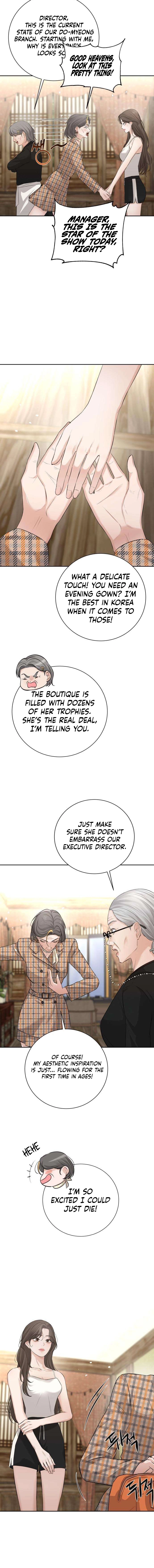 The Villain