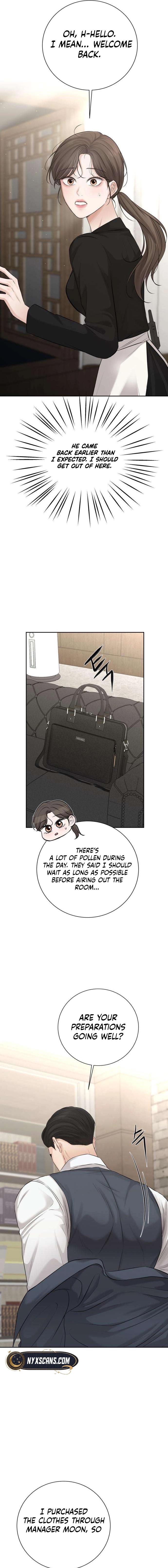The Villain