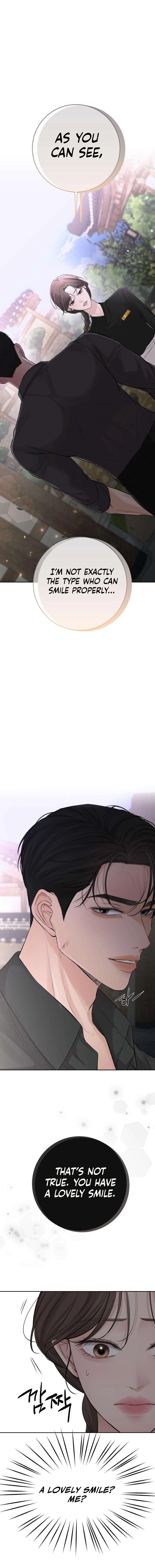 The Villain