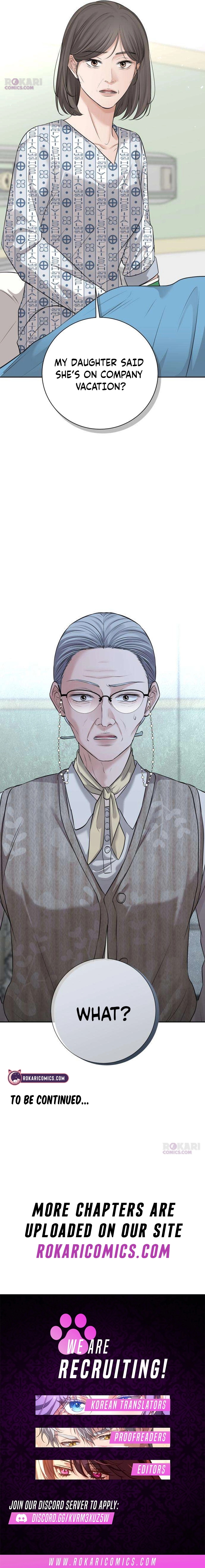 The Villain