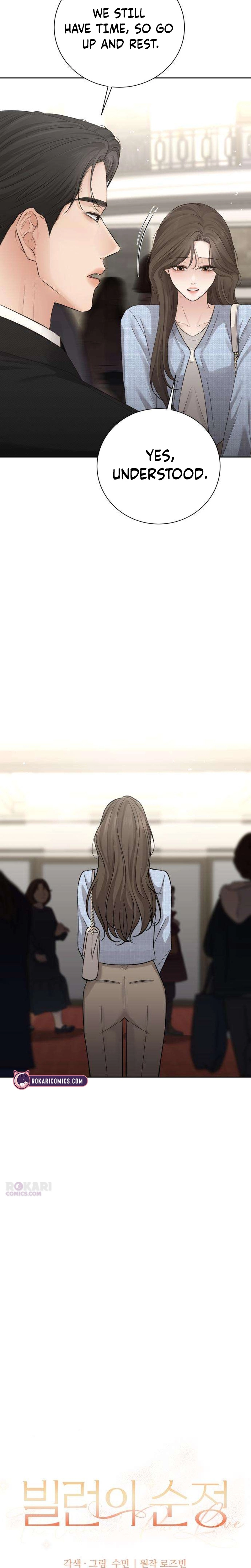 The Villain