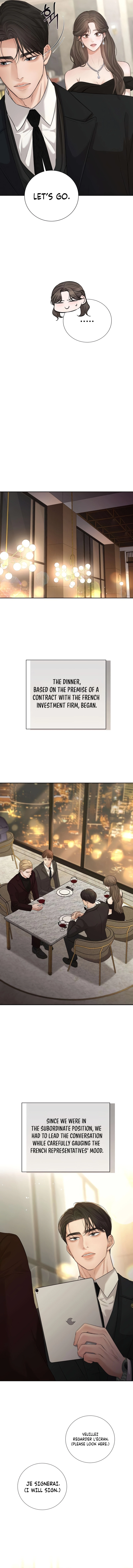 The Villain