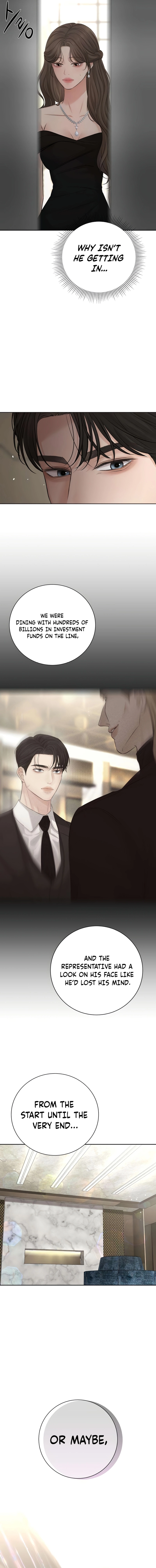 The Villain