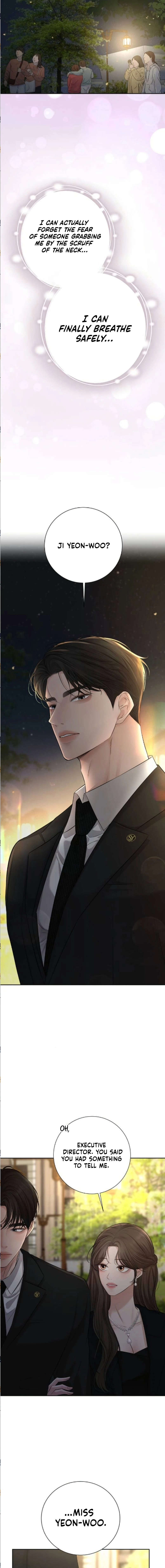 The Villain