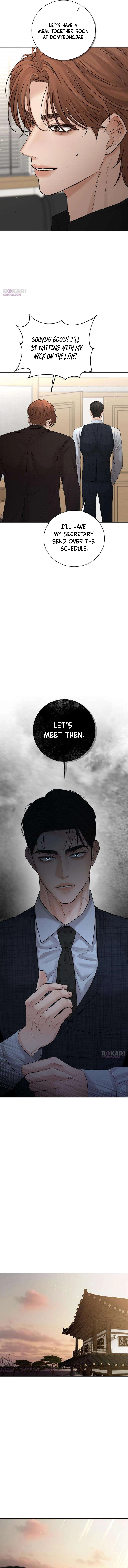 The Villain