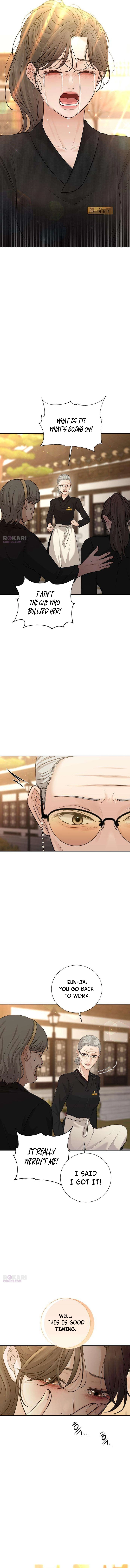 The Villain