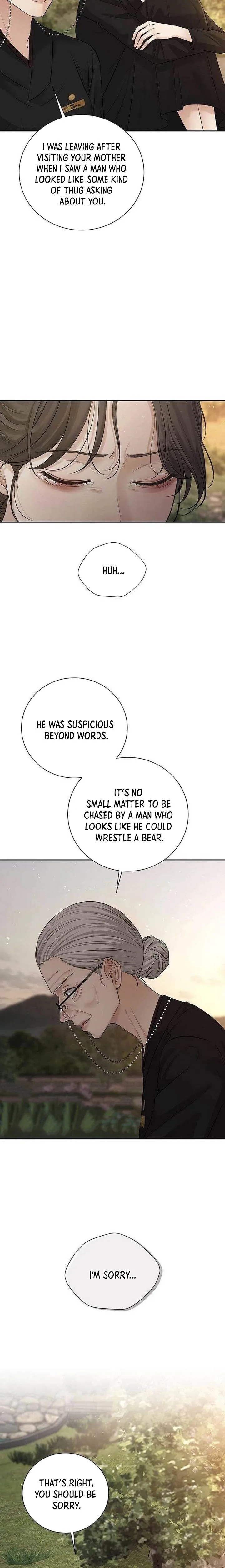 The Villain