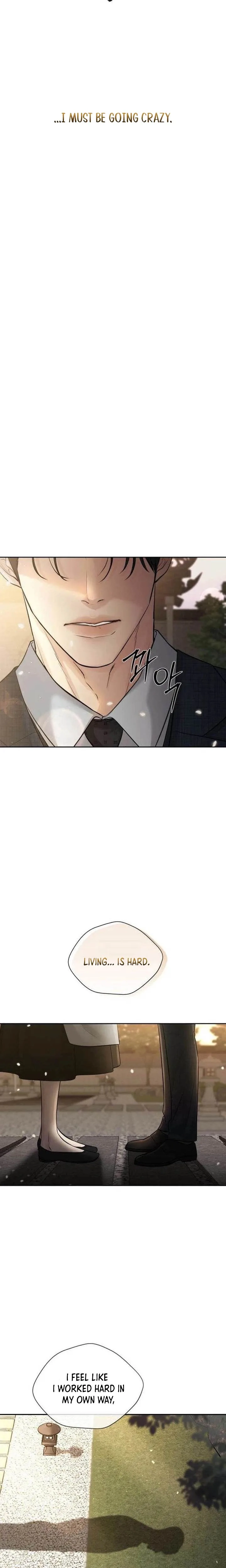 The Villain