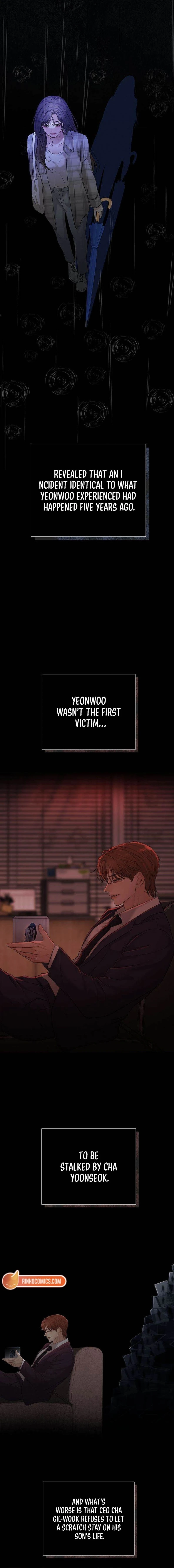 The Villain