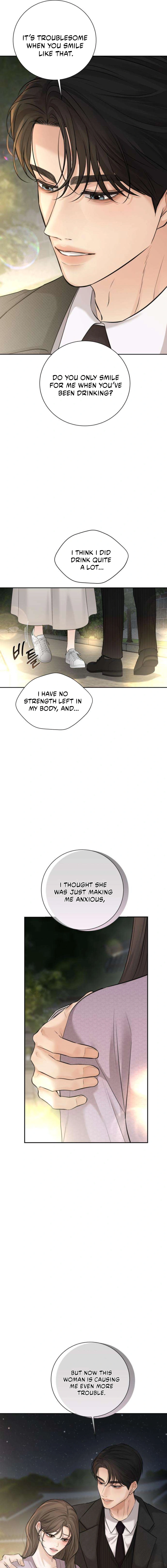 The Villain