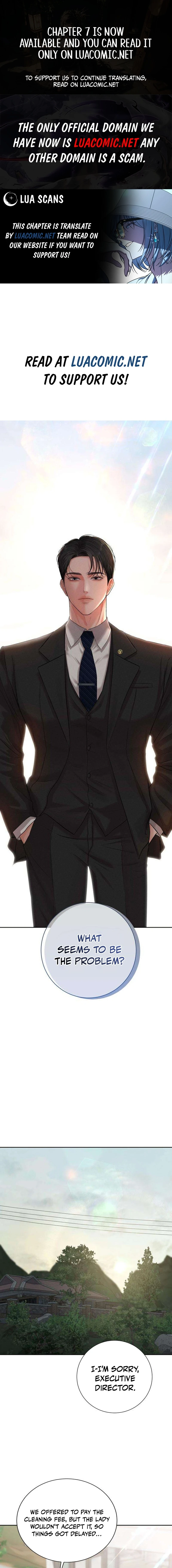 The Villain