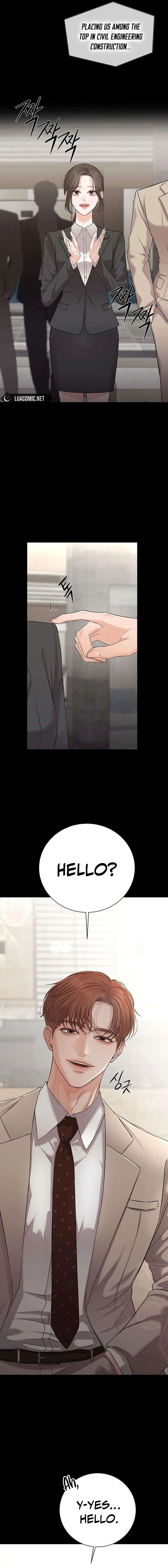 The Villain