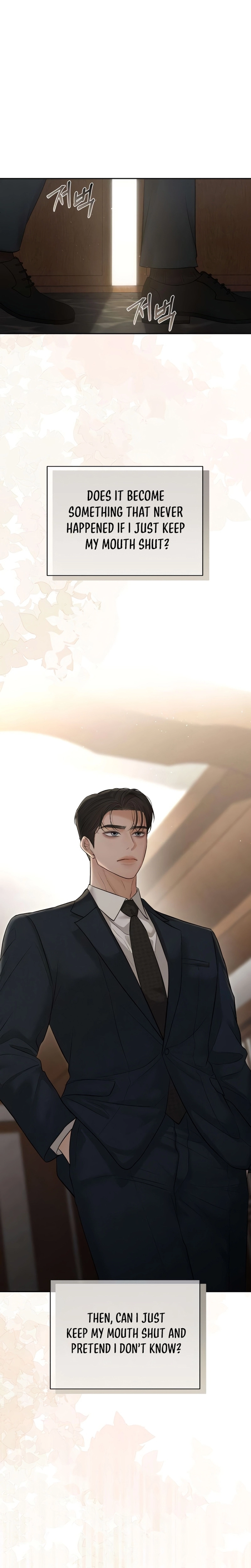 The Villain