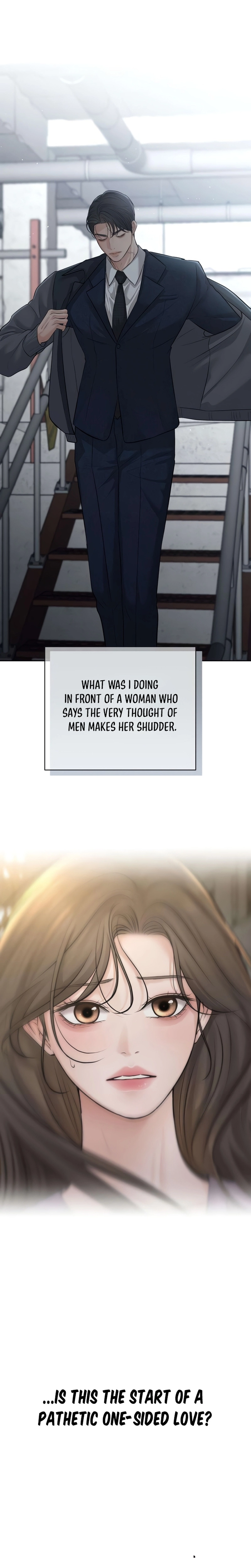 The Villain