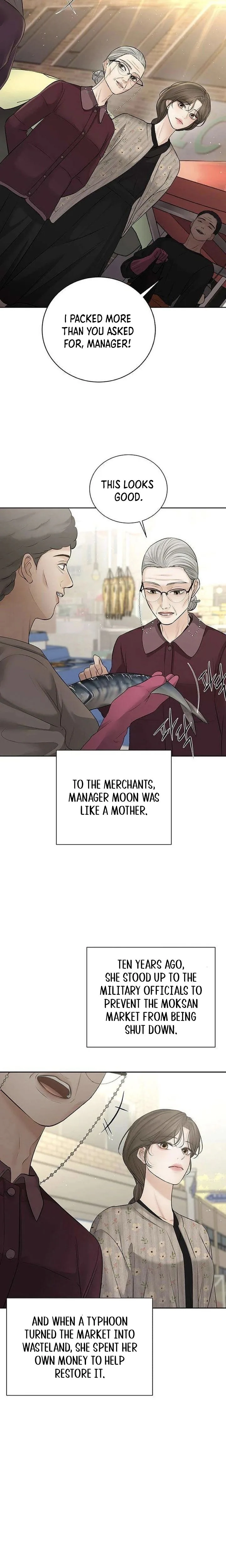 The Villain