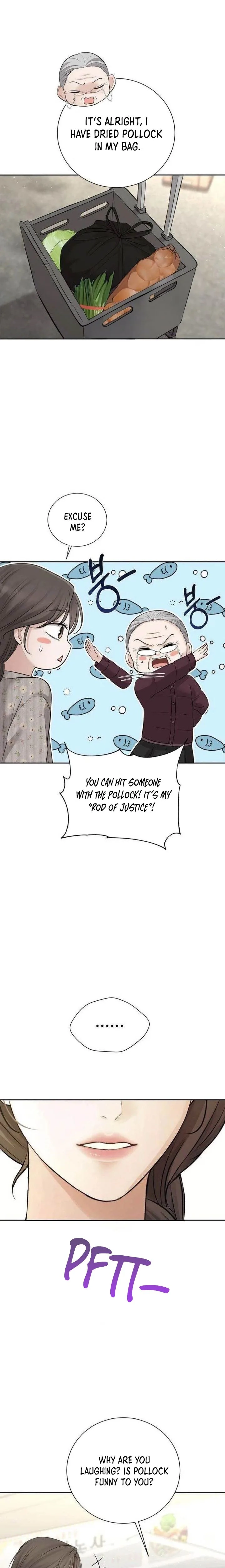 The Villain