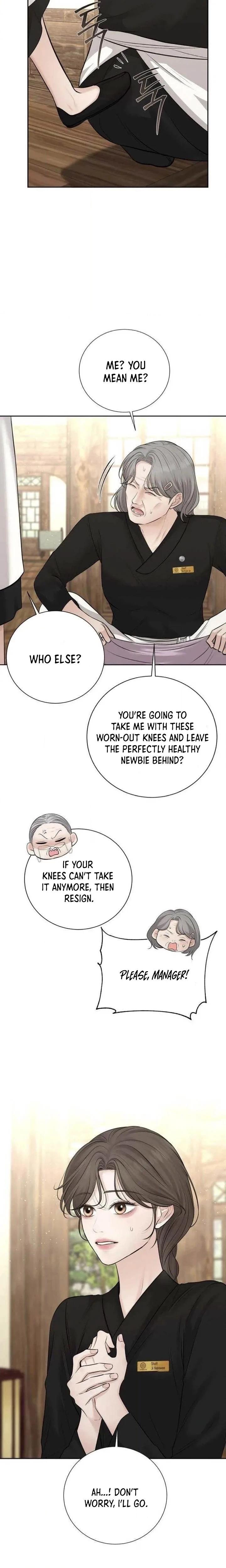 The Villain