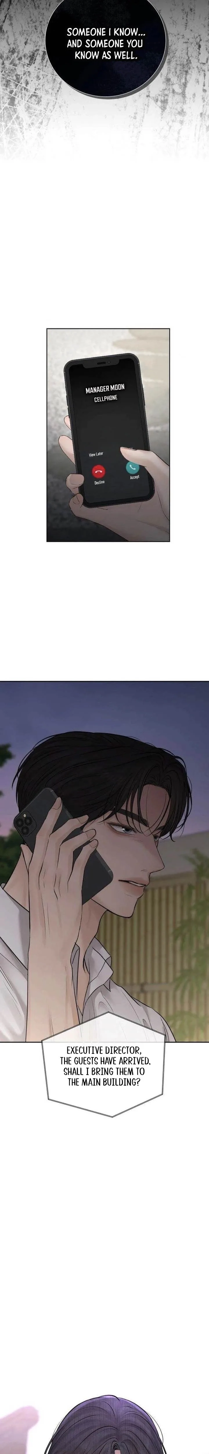 The Villain