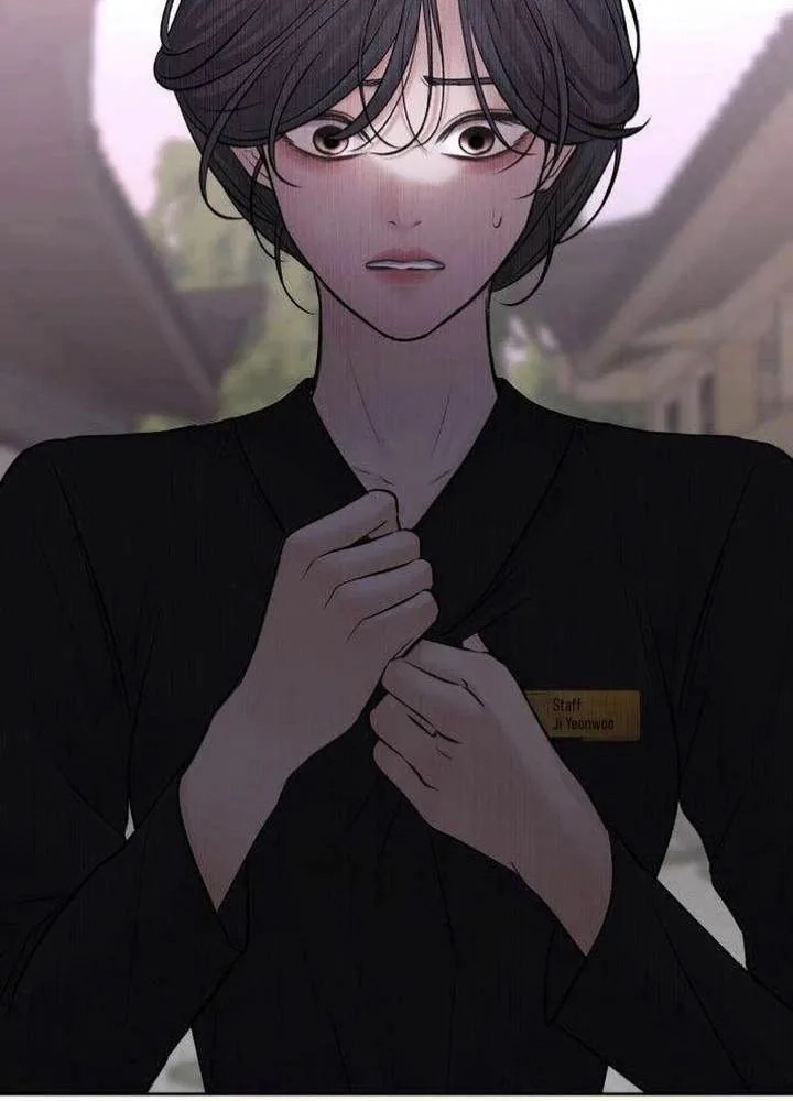 The Villain