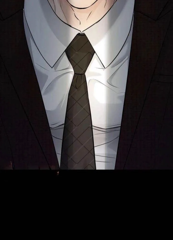 The Villain