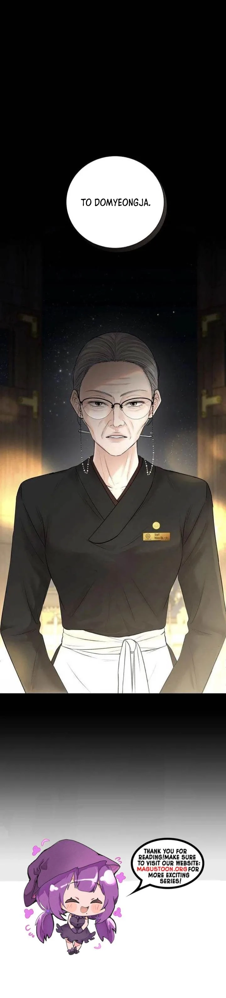 The Villain