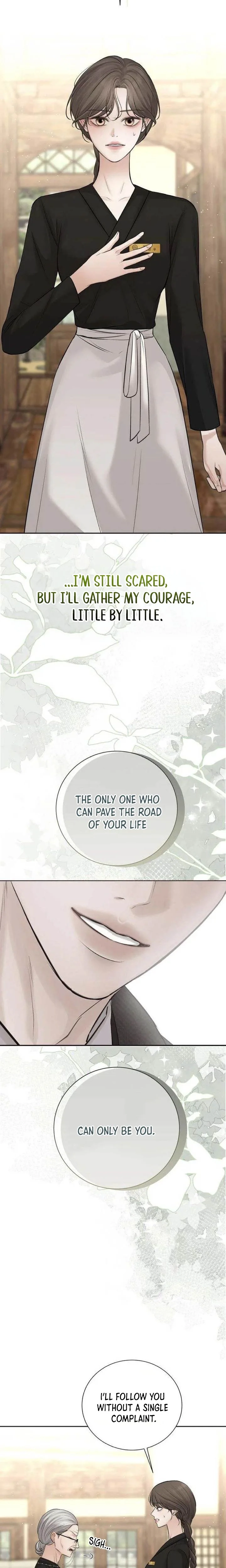 The Villain