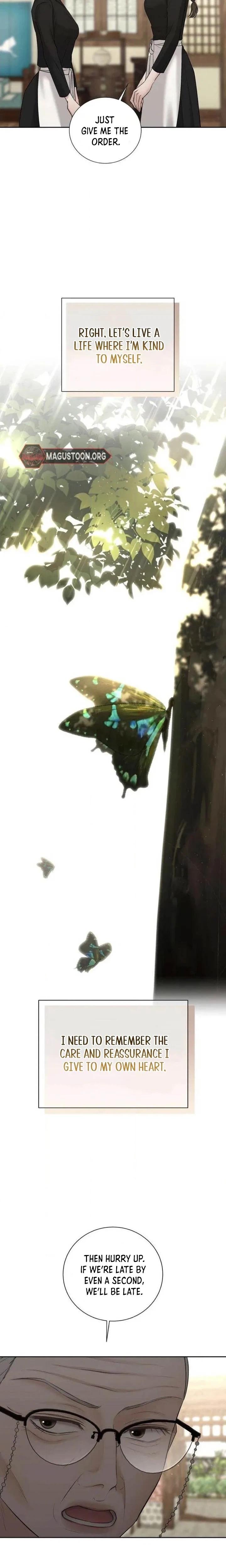 The Villain