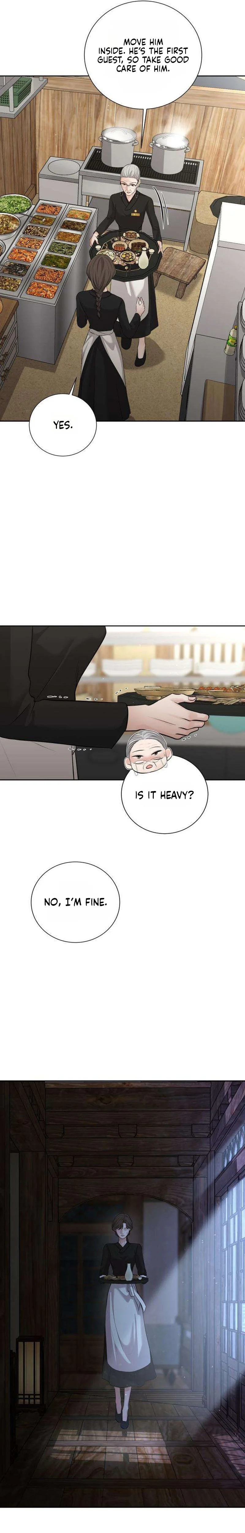The Villain