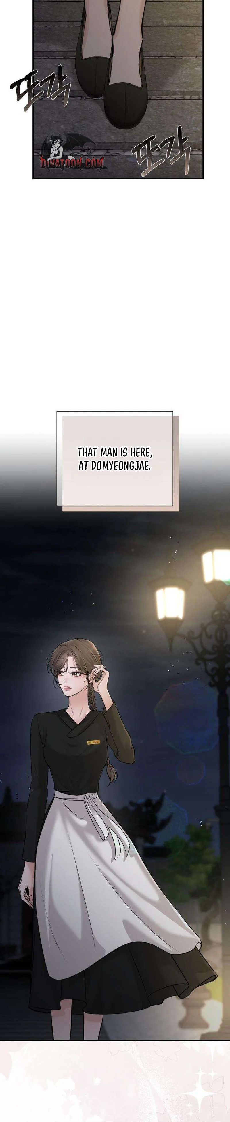 The Villain