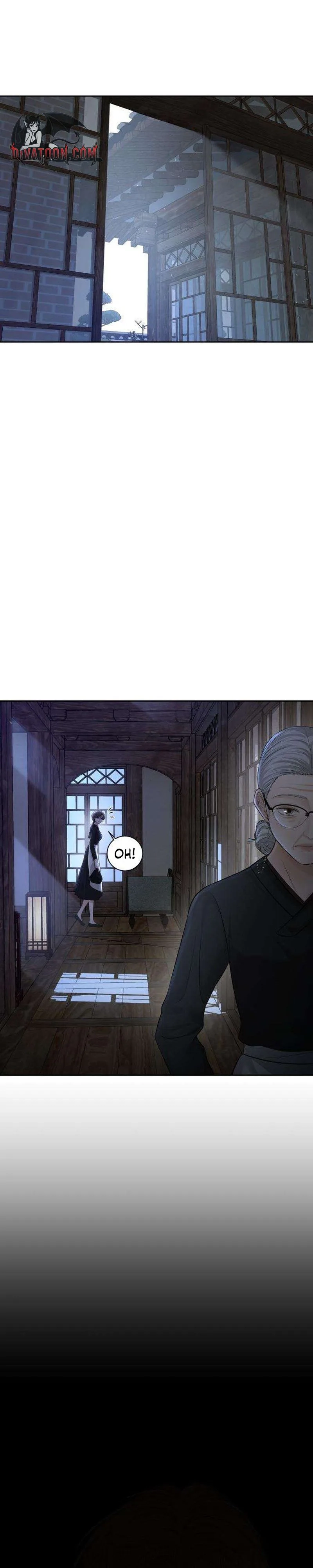 The Villain