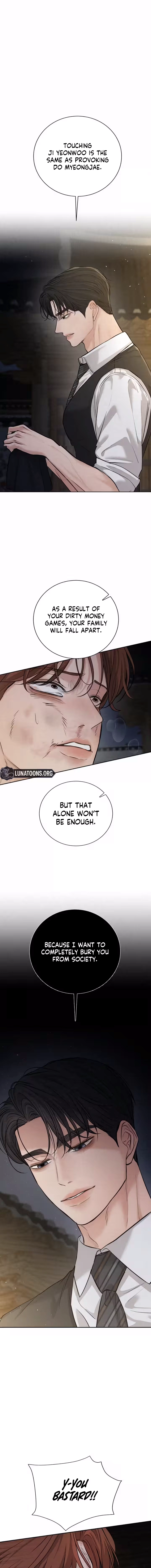 The Villain