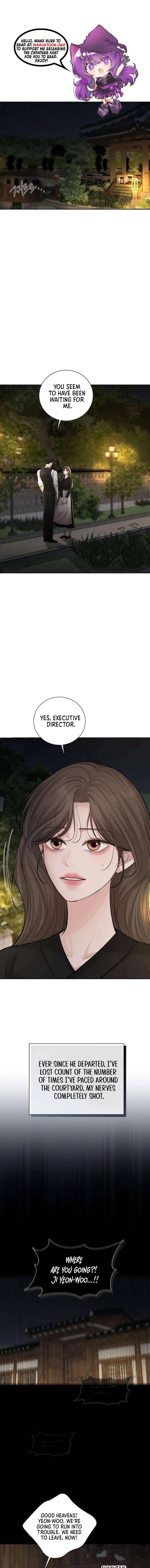 The Villain