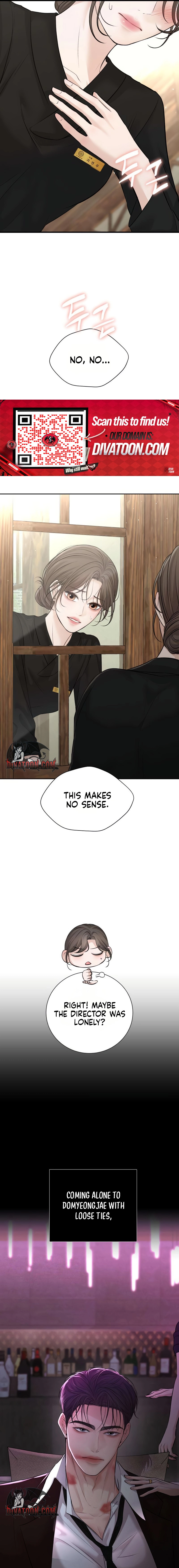 The Villain